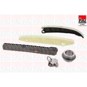 Acquista Kit catena distribuzione da FAI AutoParts TCK372NG a buon mercato per soli 101,26 €