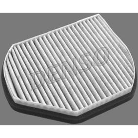 Innenraumfilter DCF068K von DENSO günstig für 21,25 € online kaufen
