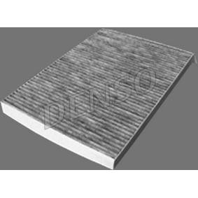 Innenraumfilter DCF069K von DENSO günstig für 14,28 € online kaufen