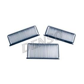 Innenraumfilter DCF074P von DENSO günstig für 47,85 € online kaufen