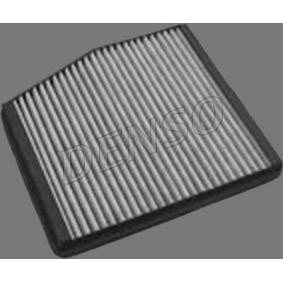 Innenraumfilter DCF090K von DENSO günstig für 14,56 € online kaufen