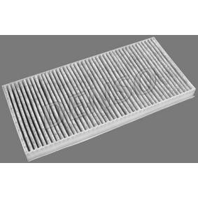 Innenraumfilter DCF097K von DENSO günstig für 17,62 € online kaufen