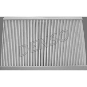 Innenraumfilter DCF126P von DENSO günstig für 11,69 € online kaufen