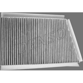 Innenraumfilter DCF153K von DENSO günstig für 18,48 € online kaufen