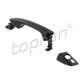 Acquista Maniglia porta da TOPRAN online per GLE (W166) a prezzi moderati