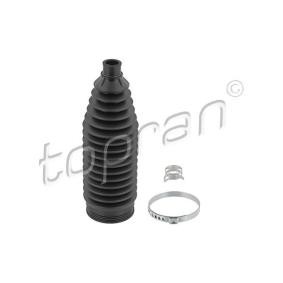 Acquista Kit soffietto, Sterzo da TOPRAN 628 919 a buon mercato per soli 13,29 €