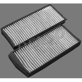 Innenraumfilter DCF297K von DENSO günstig für 17,03 € online kaufen