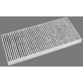 Innenraumfilter DCF301K von DENSO günstig für 14,65 € online kaufen