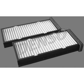 Innenraumfilter DCF303P von DENSO günstig für 29,29 € online kaufen