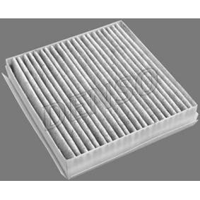 Innenraumfilter DCF345K von DENSO günstig für 18,82 € online kaufen