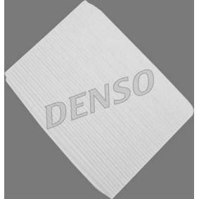 Innenraumfilter DCF369P von DENSO günstig für 34,78 € online kaufen