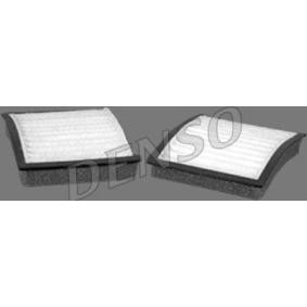 Innenraumfilter DCF401P von DENSO günstig für 31,21 € online kaufen
