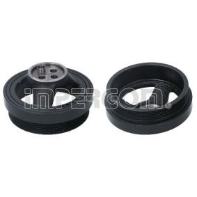 Compre Polia, cambota da ORIGINAL IMPERIUM 10580 a um preço baixo por 88,71 €