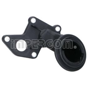 Compre Tubo flexível, respiro da tampa da cabeça do motor da ORIGINAL IMPERIUM 223898 a um preço baixo por 17,30 €