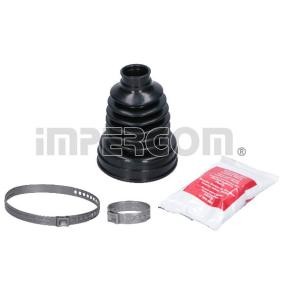 Faltenbalgsatz, Antriebswelle 33763 von ORIGINAL IMPERIUM günstig für 12,27 € online kaufen