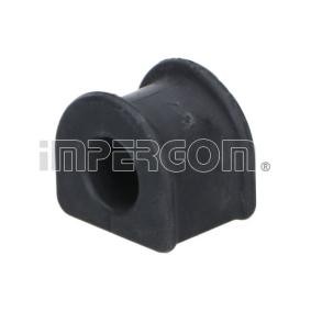 Stabigummis 34336 von ORIGINAL IMPERIUM günstig für 2,30 € online kaufen