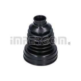 Achsmanschette 37890 von ORIGINAL IMPERIUM günstig für 6,88 € online kaufen