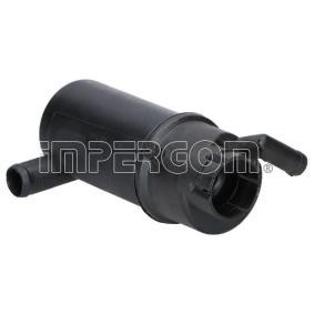 Compre Separador de óleo, respiro do cárter da cambota da ORIGINAL IMPERIUM 4824 a um preço baixo por 19,47 €