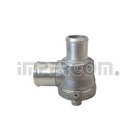 Compre Flange do líquido de refrigeração da ORIGINAL IMPERIUM 90684 a um preço baixo por 11,08 €