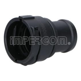 Kühlmittelflansch 90689 von ORIGINAL IMPERIUM günstig für 4,65 € online kaufen