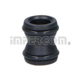 Achetez des Bride de liquide de refroidissement de chez ORIGINAL IMPERIUM en ligne pour Transporter T6 Minibus (SGB, SGG, SGJ) à prix modérés