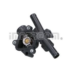 Thermostatgehäuse 90774 von ORIGINAL IMPERIUM günstig für 45,41 € online kaufen