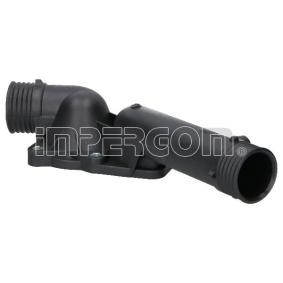 Thermostatgehäuse 90813 von ORIGINAL IMPERIUM günstig für 14,36 € online kaufen