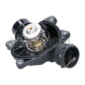 Thermostatgehäuse 90816 von ORIGINAL IMPERIUM günstig für 24,01 € online kaufen