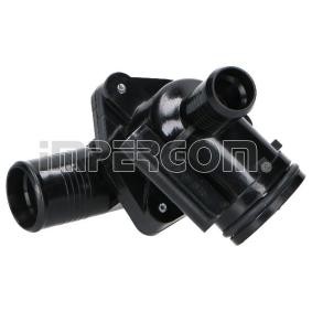 Compre Flange do líquido de refrigeração da ORIGINAL IMPERIUM 90821 a um preço baixo por 29,14 €