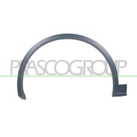 Comprar Aletín de PRASCO AD8251582 a bajo precio de 122,24 €