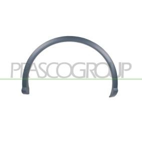 Comprar Aletín de PRASCO AD8251584 a bajo precio de 117,38 €