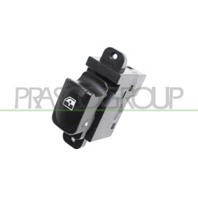 Fensterheberschalter HN019WS03 von PRASCO günstig für 71,67 € online kaufen