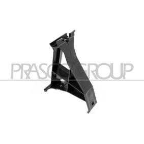 Compre Suporte, pára-choques da PRASCO ME3331063 a um preço baixo por 19,64 €