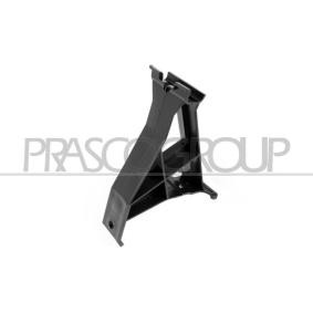 Compre Suporte, pára-choques da PRASCO ME3331064 a um preço baixo por 19,64 €
