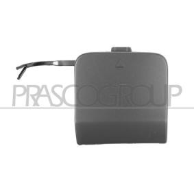 Klappe, Abschlepphaken ME3331286 von PRASCO günstig für 80,02 € online kaufen