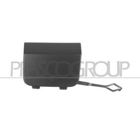 Klappe, Abschlepphaken ME3341296 von PRASCO günstig für 87,25 € online kaufen