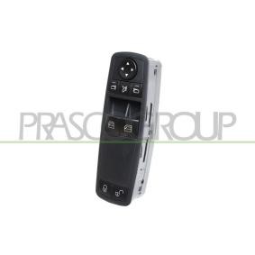 Fensterheberschalter ME420WS04 von PRASCO günstig für 50,27 € online kaufen