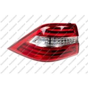 Rückleuchte ME8284054 von PRASCO günstig für 219,21 € online kaufen