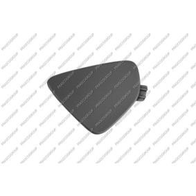 Compre Tampa, gancho de reboque da PRASCO VV6121236 a um preço baixo por 27,71 €