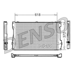 Klimakondensator DCN33006 von DENSO günstig für 147,39 € online kaufen