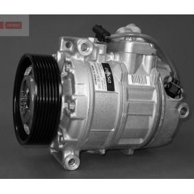 Klimakompressor DCP05033 von DENSO günstig für 339,66 € online kaufen