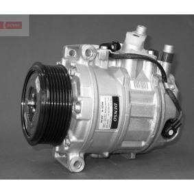 Achetez des Compresseur de climatisation DENSO DCP17090 à prix pour 631,93 €