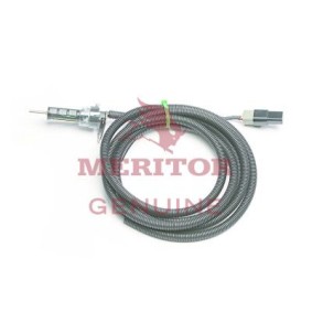 Köp Renoveringssats, bromsok av MERITOR 68326716 till det låga priset 2354,18 kr
