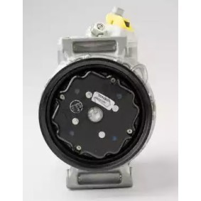 Klimakompressor DCP32003 von DENSO günstig für 334,72 € online kaufen