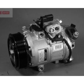 Klimakompressor DCP32005 von DENSO günstig für 353,58 € online kaufen