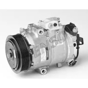 Klimakompressor DCP32020 von DENSO günstig für 321,00 € online kaufen