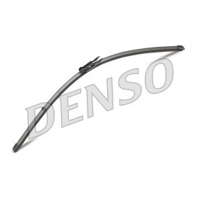 Comprar Limpiaparabrisas de DENSO DF-031 a bajo precio de 30,04 €