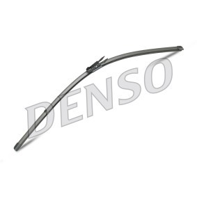 Scheibenwischer DF-105 von DENSO günstig für 36,19 € online kaufen