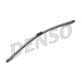 Scheibenwischer DF-125 von DENSO günstig für 26,00 € online kaufen