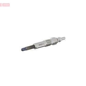 Glühkerze DG-005 von DENSO günstig für 8,93 € online kaufen